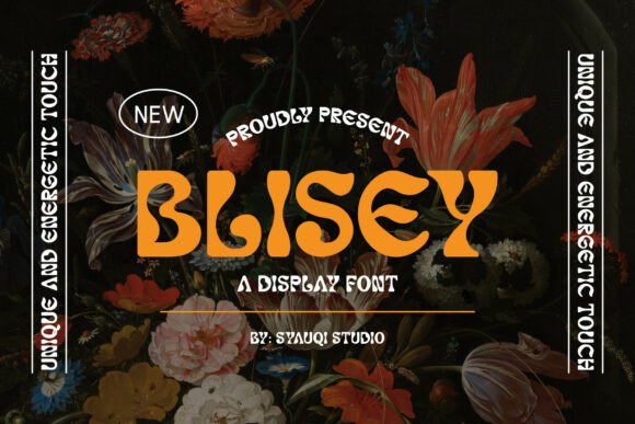 Blisey