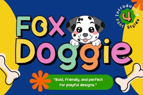 Font Choice That Speaks to the Reader