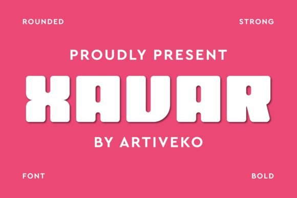 How Xavar Helped My Bakery Stand Out