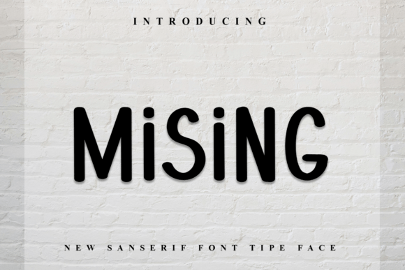 Mising
